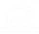 asenjobrothersconstruction.com