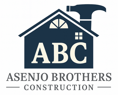 asenjobrothersconstruction.com